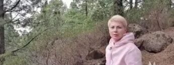 Ryto-pamastymai-apie-meditacija