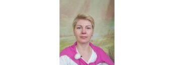 Sausio-3-d.-sekmadienis