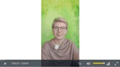 Sausio-6-d.-treciadienis_2