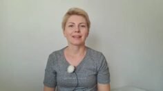 Spalio-2-d.-penktadienis