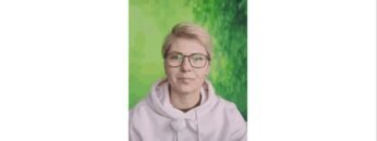 Sportai-2021-Sausio-10-d