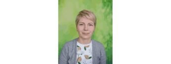 Sportai-2021-Sausio-13-d.-treciadienis