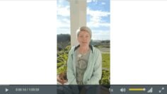 Sportai-2021-Sausio-24-d.-sekmadienis_11zon