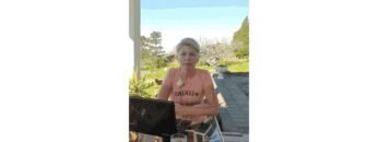 Sportai-2021-Sausio-27-d.-treciadienis