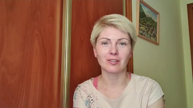 Video Image