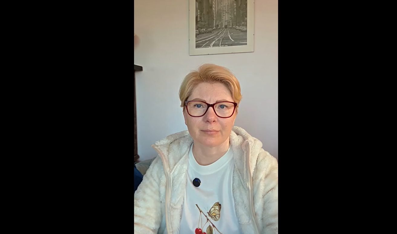 Video Image