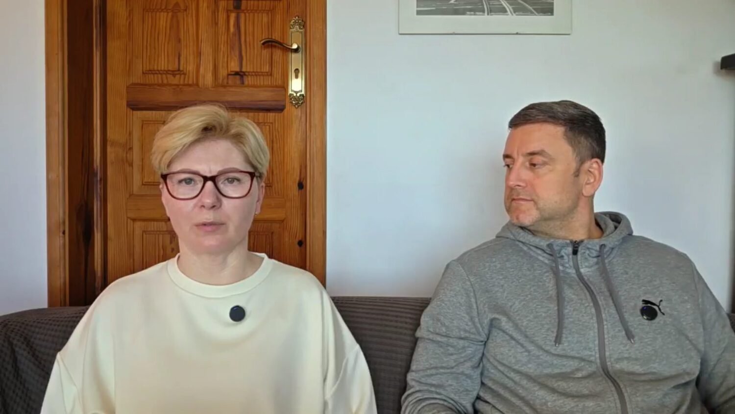 Video Image